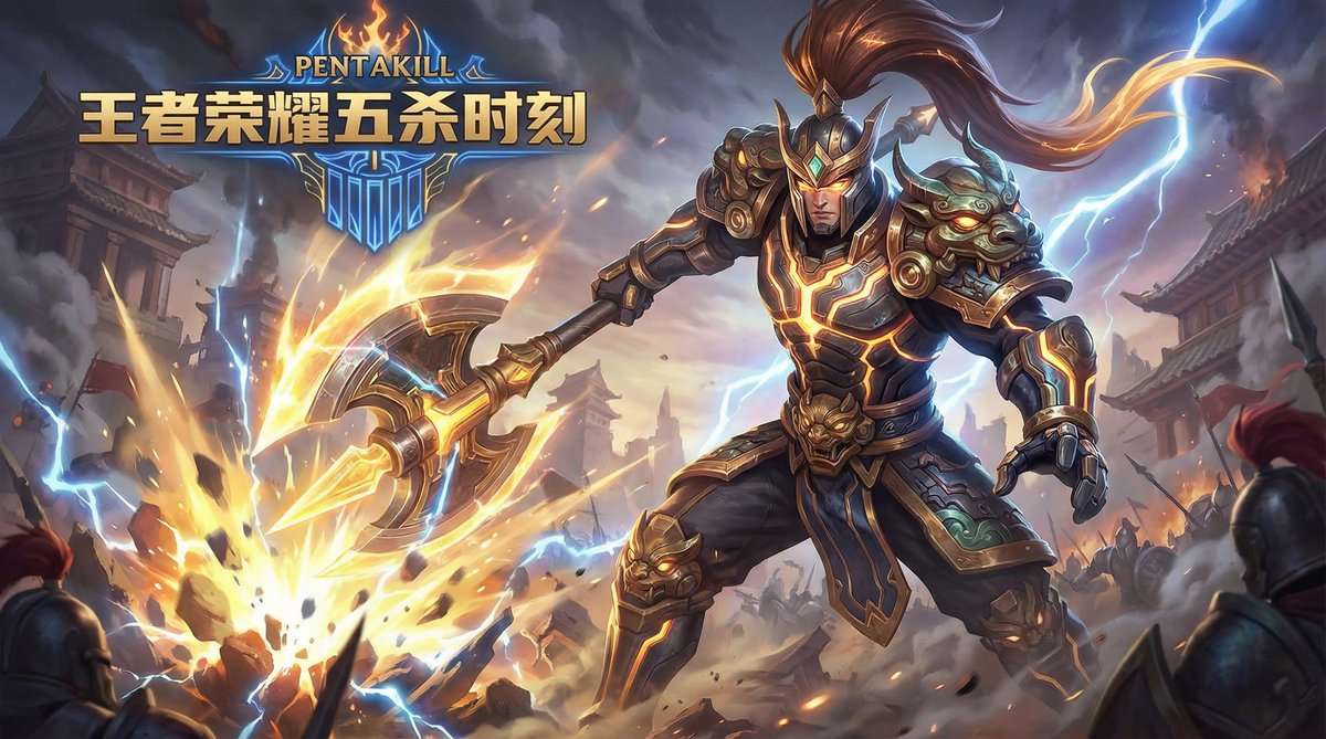 日本电影王者荣耀视频